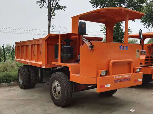 四不像運輸車供應(yīng)