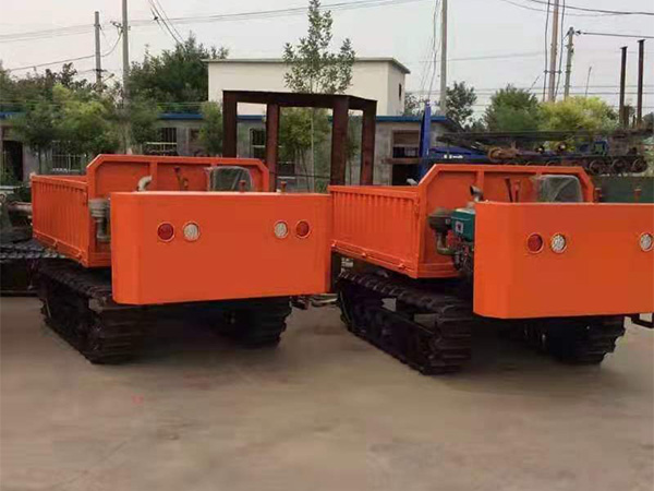 四不像運(yùn)輸車價(jià)格